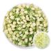 100% Jasmine 30G/1.05oz Feuilles fra ches sans OGM Fleurs s ch es Naturelles Herbes savonneuses sirops Boissons Boulangerie beaut DIY sachets et pices fra ches