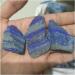 3 Pcs Lapis Lazuli Raw Gemstone Blue MineralCrystals and StonesCrystal Stone Crystal Reiki - Buy Online on GoSupps.com