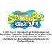 SpongeBob Confident Face Rectangle Pill Case | Unique Trinket Gift Box | International Shipping Available - Buy Online on GoSupps.com