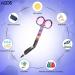 Nurse by AQOS | Premium Nurse Accessories & Gadgets | Nurse Scissors & Tools for Professionals - Buy Online on GoSupps.com