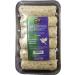 Extra Select Suet Logs Bundle 6 count each flavour | Insect & Mealworm and Berry & Bugs | High Energy Food for Wild Birds | 2 x 6 units Total of 12 Suet Logs - Buy Online on GoSupps.com