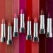 Buy Maybelline New York Color Sensational Creamy Mattes Lipstick - Daring Ruby & Gentle Red - 5g | International Shipping Available - Buy Online on GoSupps.com