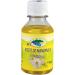 ELP Chamomile Oil Aceite de Manzanilla 4 oz - Buy Online on GoSupps.com