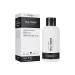 The INKEY List PHA Toner | 3% PHA & 3% Niacinamide | Improves Skin Texture | 100ml - Buy Online on GoSupps.com