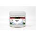 Buy Blueberry Root Salve Ointment (2 oz) - Soothing Skin Relief & International Shipping - Buy Online on GoSupps.com
