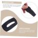 Healifty Anti Snoring Chin Strap Headband for Men and Women - Pack of 5 - Buy Online on GoSupps.com