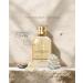 Ambroise Nourishing Hair Fragrance (15mL Essence - Sweet and Creamy Notes of Whipped Cream Vanilla Orchid and Cloud Musk) Hair Perfume 0.5 Fl Oz (Pack of 1) Essence - 15ml -Sweet and Creamy notes of whipped cream vanilla orchid and cloud musk - Buy Online on GoSupps.com