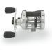 Abu Garcia Ambassadeur S 6500 Baitcast Round Fishing Reel | Right-handed - Buy Online on GoSupps.com
