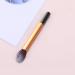 ENERRGECKO Makeup Cosmetic Tool Soft Contour Face Powder Foundation Blush Brush - Buy Online on GoSupps.com