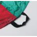 S&S Worldwide 24' Institutional Play Parachute - Durable and Colorful | Shop Now - Buy Online on GoSupps.com