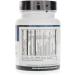 Buy Ortho Molecular Products 4 Sight Capsules - 60 Count | Best International Shipping - Buy Online on GoSupps.com