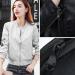 Homgaty 20-Piece Zipper Pull Set | Metal Zipper Repair & Replacement for Suitcases Coats Boots Jackets & Backpacks - International Shipping Available - Buy Online on GoSupps.com