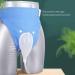 Buy Urine Collector Bag | Leak-Proof Wearable Urine Bag for Men & Elderly | 1000ML & 2000ML Options - Buy Online on GoSupps.com