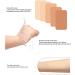 Tatouage discret et imperfectionn confort imperm able l'eau s'adapte la peau pour un aspect lisse - Buy Online on GoSupps.com