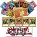 YU-GI-OH! King of Games - Yugi's Legendary Decks | Exclusive Collection - Buy Online on GoSupps.com