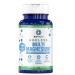 BioTrust Multi Magnesium Complex - High-Absorption 7-in-1 Supplement with Glycinate Malate Citrate Taurate Sucrosomial & More for Relaxation Focus Muscle Support - B6 & L-Theanine 60 Capsules