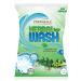 Patanjali Herbal Wash Detergent Powder 1kg