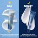 Intensive Skin Care Cream All-day & Night for Face-1 Set 31 All-Day Shield Cream & 102 Night Renewal Cream Moisturizing & Nourishing Restoration & Anti-Aging for All Skin Types - Buy Online on GoSupps.com