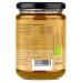 Organic Chicken Bone Broth - 28g Protein per Glass | Keto & Low Carb Friendly | 12x350ml | High Collagen 20-Hour Brew - Buy Online on GoSupps.com