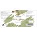 Florona Hemp Seed Oil 100% Pure & Natural - 4 fl oz for Hair Face & Skin Care | Revitalize Your Beauty - Buy Online on GoSupps.com