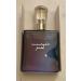 Bath and Body Works Moonlight Path Eau de Toilette Perfume 2.5 Ounce Lavender Sandalwood Vanilla Ylang 2.5 Fl Oz (Pack of 1) - Buy Online on GoSupps.com