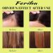 Hair Growth Advanced - Unisex Biotin & Rosemary Oil Formula for Thicker Fuller Hair | Combat Hair Loss & Damage Internationally Shipped - Buy Online on GoSupps.com