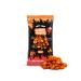 HOT CHIP My American Market - Hot Chip - Spicy Peanuts (70 g / 2.47 oz)