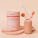Divine Menstrual Cup - Soft Pink | Eco-Friendly | Comfortable & Reusable (S 1 Piece) - Buy Online on GoSupps.com