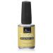 EZ Flow 3rd Launch Goldie Luxe Gel Polish 0.5 Fluid Ounce