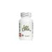 Liv D-Tox - 60 Capsules - Liver Detox and Cleanse Support Health Supplement with Turmeric Root Extract Milk Thristle and Asparagus 1