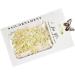 1Bag 3D Flower Nail For Women Nails Art Decorations Easy Installation And Removal Add Charm To Your Nail Resin Flowers For Nails - Buy Online on GoSupps.com