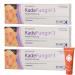 KadeFungin 3 with vaginal fungus 3x combi pack vaginal fungus 3 days therapy clotrimazole i sparset with pharmaceutical pearl shower gel 3 combination packs