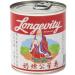 Longevity Sweeten Condensed Milk 397g - Buy Online on GoSupps.com