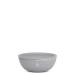 Hydro Flask Outdoor Kitchen Bowl - Stainless Steel Dinnerware Reusable Camping Gear Mess Kit - Dishwasher Safe, BPA-Free, Non-Toxic 1 Qt Birch