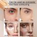 KMF2005 Professional Correcting Concealer Palette - 5.2*3 Colors - 2Pcs - Buy Online on GoSupps.com