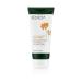SenSpa Nourishing Cedarwood Body Wash Vegan Shower Gel 200ml