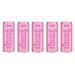 Hiito Alani Nu SUGAR FREE Kimade Pink Lemonade Energy Drink By Kim Kardashian 5 pack.