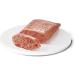 Advance Veterinary Diets Weight Balance Wet Dog Food: Multipack 8 sachets 150g - Buy Online on GoSupps.com