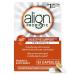 Align Probiotics Supplement - 63 Capsules