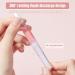 Nail Oil Pen 360 Nail Growth Oil Rose Scented Cuticle Oil for Nails Nail Care Pen for Moisturizing Cuticle Oils - Buy Online on GoSupps.com