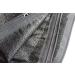 YLBFJXK 10ft x 10ft Dog Kennel Shade Cover - 90% Sunblock Tarp Panel with Grommets - Buy Online on GoSupps.com