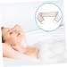 FOMIYES Bath Towel Loofah Back Scrubber Exfoliating Bath Wash Cloth Exfoliating Shower Towel Loofah Sponge Bath Washcloth Exfoliating Washcloth Body Bath Scrubber Bath Washing Towel Fabric - Buy Online on GoSupps.com