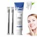 Ultra Probiotic Whitening Toothpaste Sp-6, Probiotic Whitening Toothpaste Sp-7, Ultra + Probiotic Whitening Toothpaste, Anti-Stain Toothpaste Whitening Teeth Sp-6 (Blue)