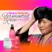 Uhuru Naturals Rice Water Spray - Nature's Protein Treatment (8 oz) - pH Balanced - We have perfected our Fermented Rice Water to a Science for an exact period of time 4 Maximum Benefits 8 Ounce (Pack of 1) - Buy Online on GoSupps.com