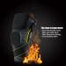 Buy Knee Brace Sleeve & Compression Knee Support Pads for Sports - Unisex X-Large | Patella Protector for Basketball & Gym - Buy Online on GoSupps.com