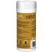 Manna Pro Lexol Leather Cleaner 25 Moistened Wipes - Easy & Convenient Leather Cleaning - Buy Online on GoSupps.com