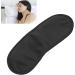 Compress Castor Oil Pack - Reusable Cotton Belly Wrap for Comfortable Sleep & Home Use - International Shipping Available - Buy Online on GoSupps.com