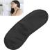 Buy Premium Castor Oil & Reusable Cotton Pads - Eco-Friendly Home Care Solutions - Buy Online on GoSupps.com