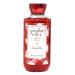 Bath & Body Works Gingham Love 3-Piece Aloe & Vitamin E Shower Gel Gift Set - Ideal for International Shipping - 10 fl oz Each - Buy Online on GoSupps.com