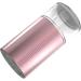 Portable Car Essential Oil Diffuser - Mini Aromatherapy Humidifier with Timer for Travel Office & Home - Buy Online on GoSupps.com